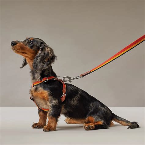 hermes dog harness|Hermes dog leash.